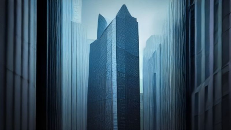 免费网站永久免费与零成本建站方案示意图