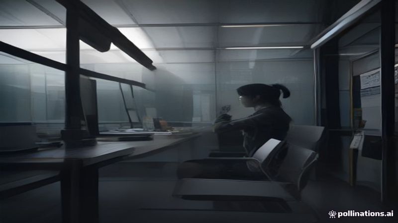 免费网站永久免费的零成本建站与在线观影展示图
