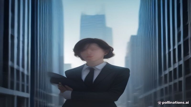 免费网站永久免费建站零成本永久不续费服务说明