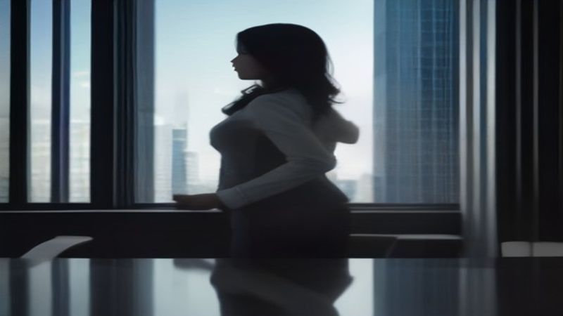 影视专区免费网站永久免费在线观影站点界面展示