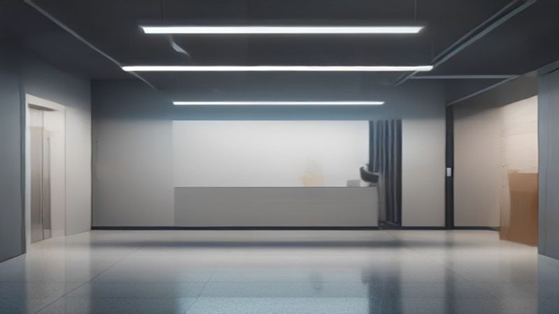 免费网站永久免费产品中心展示零成本建站系统界面