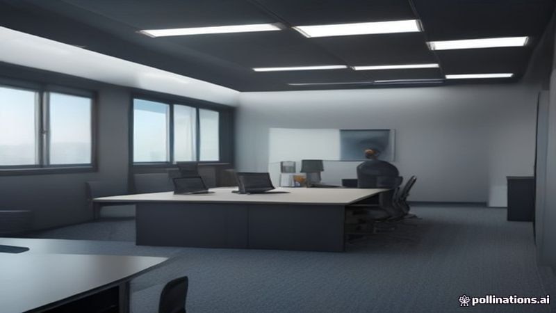 免费网站永久免费平台的建站产品特性与永久免费托管服务
