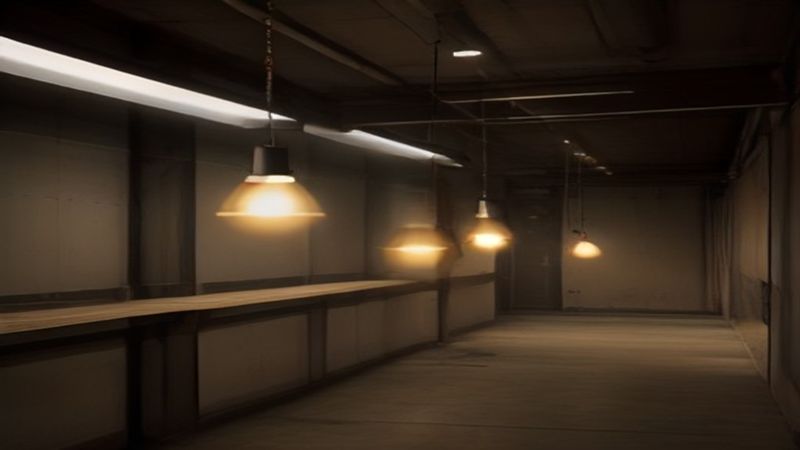 免费网站永久免费产品中心提供的建站工具与内容管理界面展示